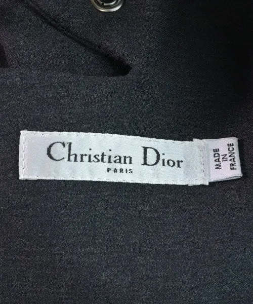 Christian Dior Dresses