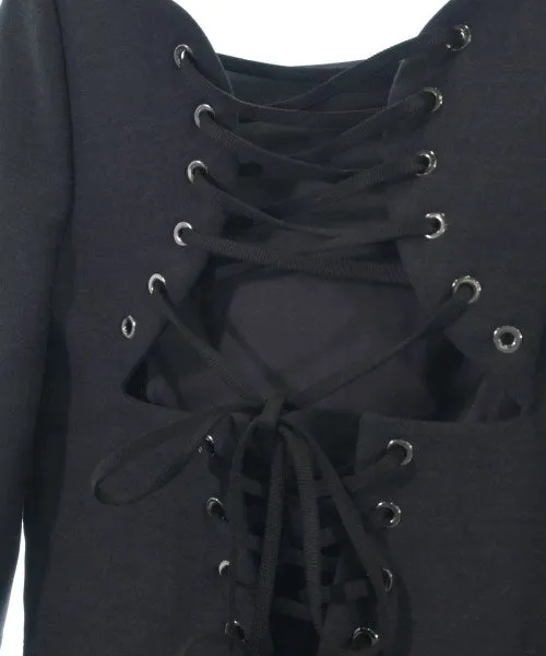 Christian Dior Dresses