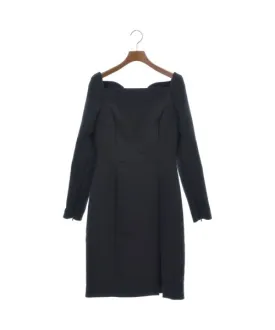 Christian Dior Dresses