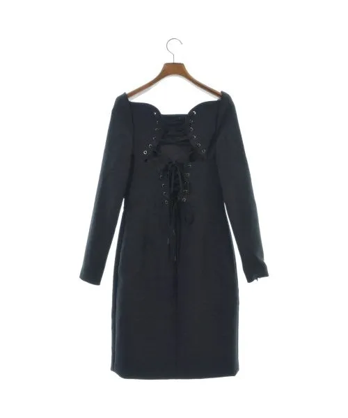 Christian Dior Dresses