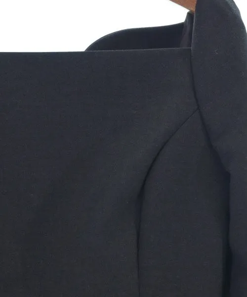 Christian Dior Dresses