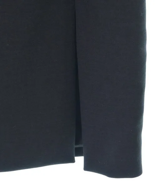 Christian Dior Dresses