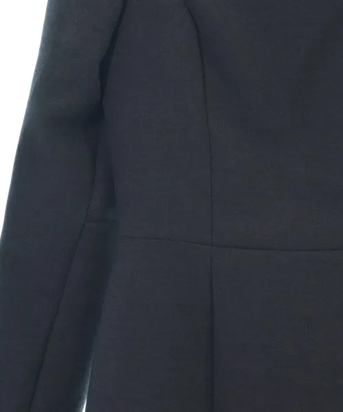 Christian Dior Dresses