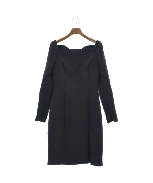 Christian Dior Dresses
