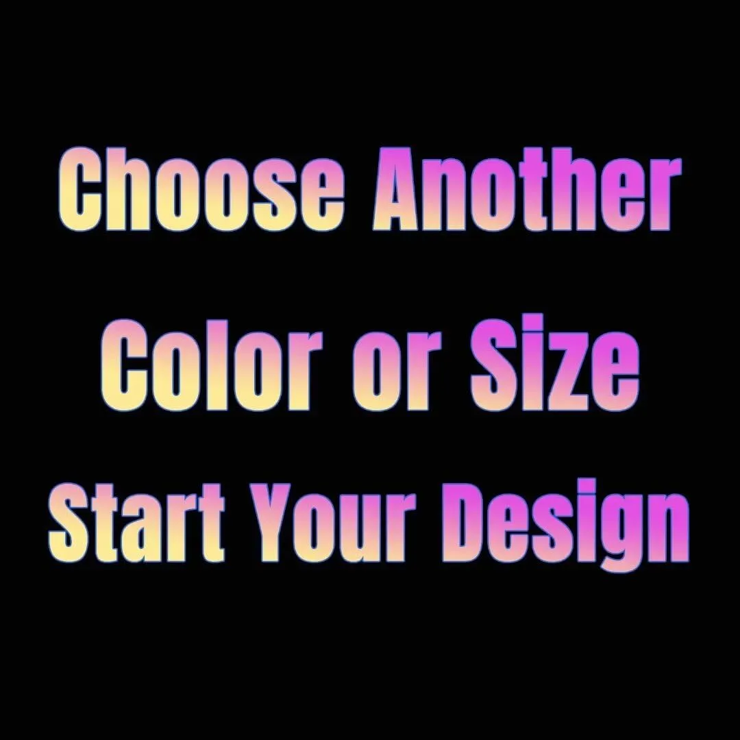 Custom T-Shirt Design Your Own Front Printed Tee Picture Shirts for Men Personalized Gift T Shirt Front and Back