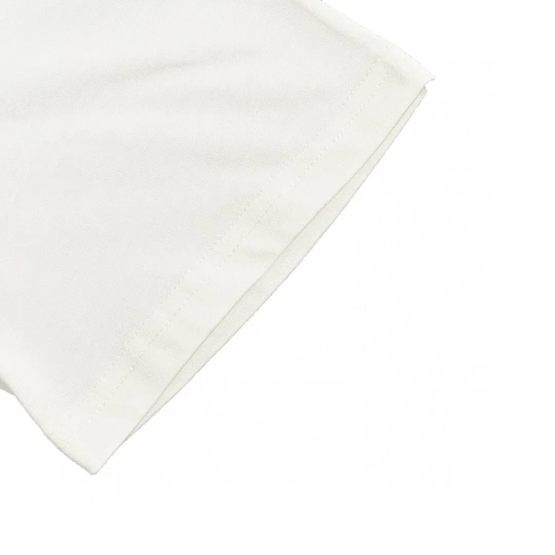 Gucci Cherries T-Shirt (White)