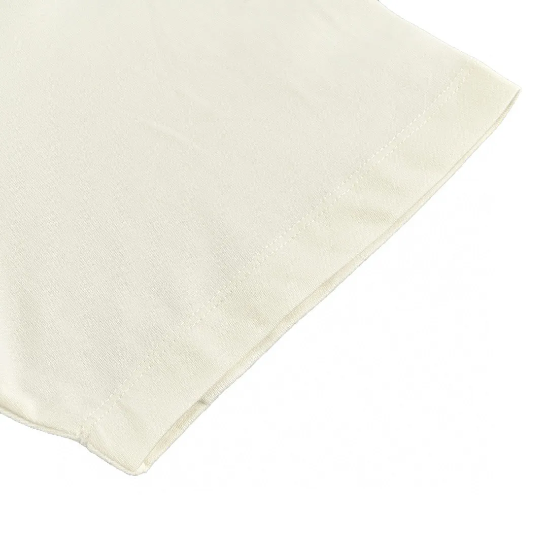 Gucci Eyes Graphic T-Shirt