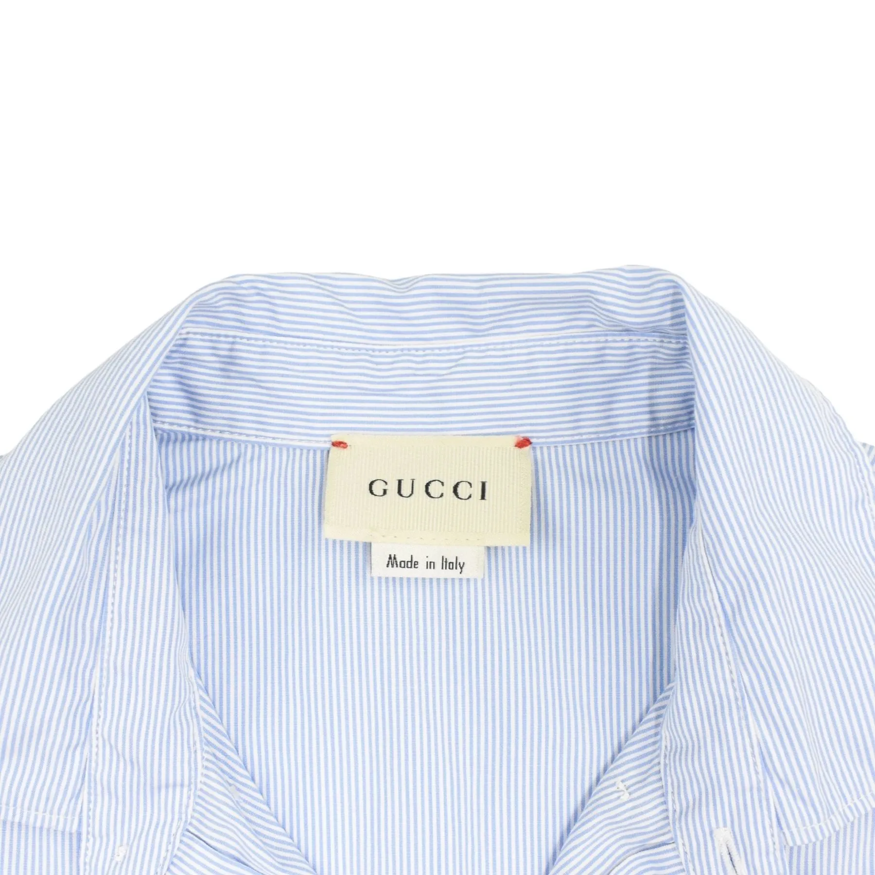 Gucci Shirt - Kid's 8