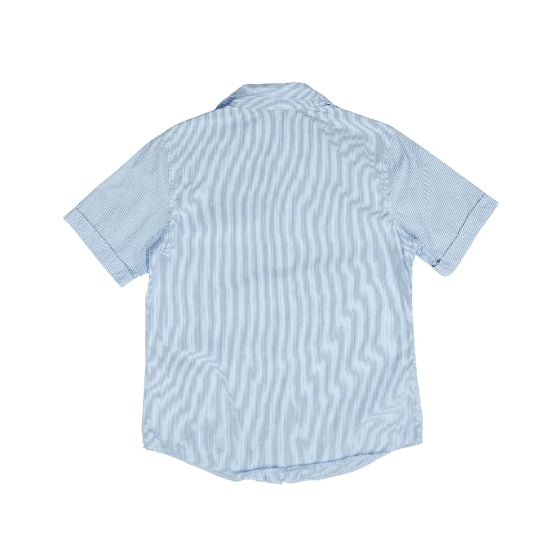 Gucci Shirt - Kid's 8