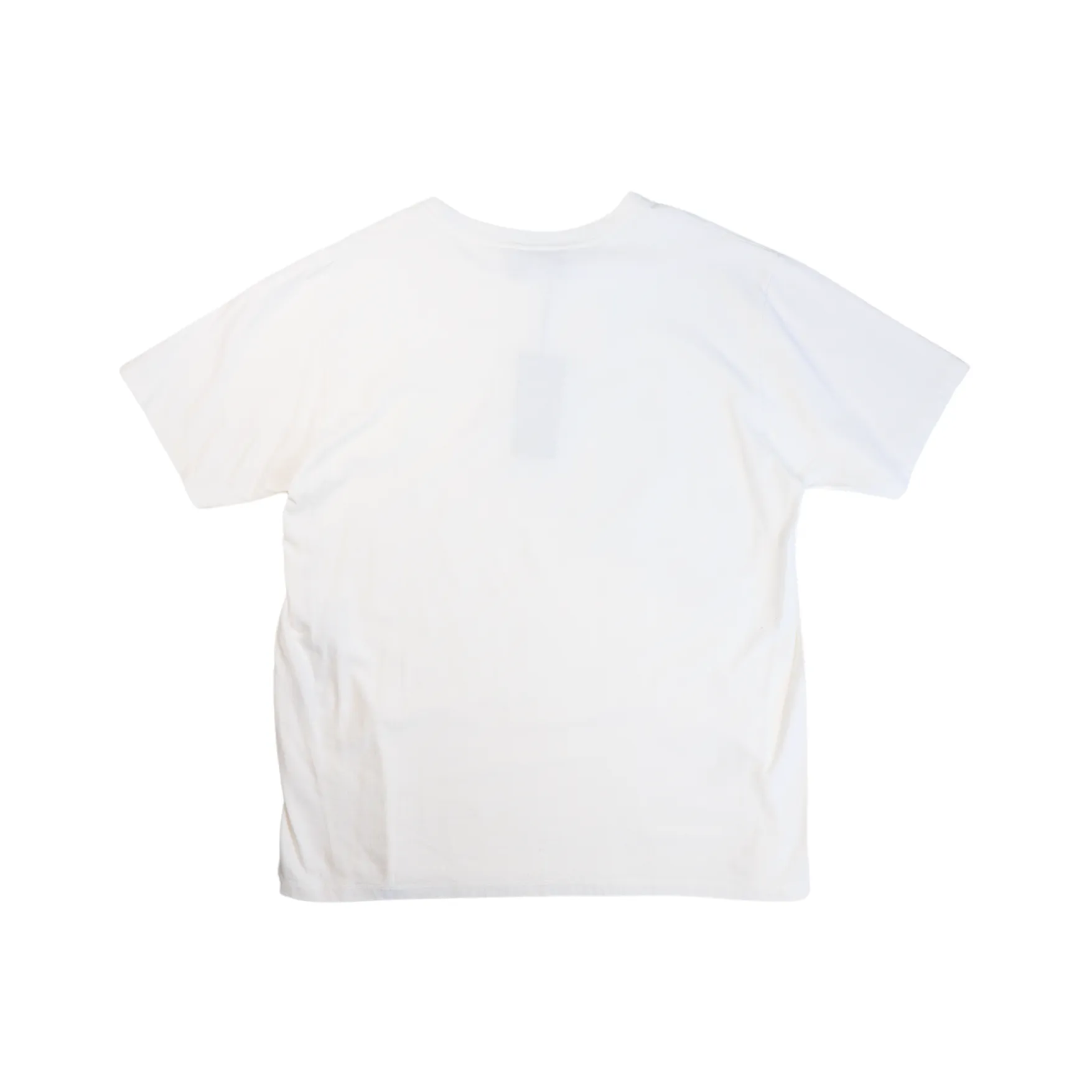 Gucci T-Shirt - Men's XXXL