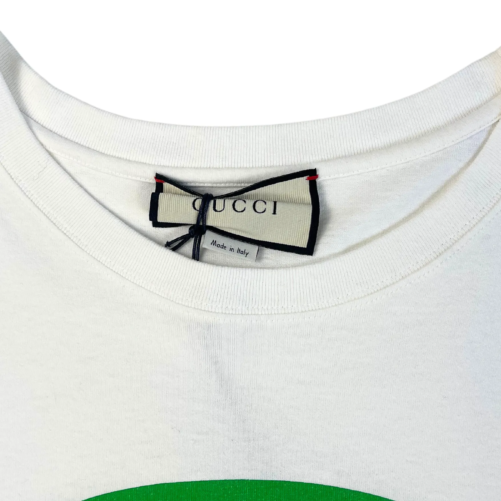 Gucci T-Shirt - Men's XXXL