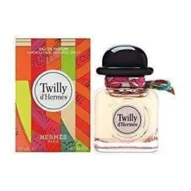 Hermès Twilly d'Hermès Eau de Parfum 50ml Spray