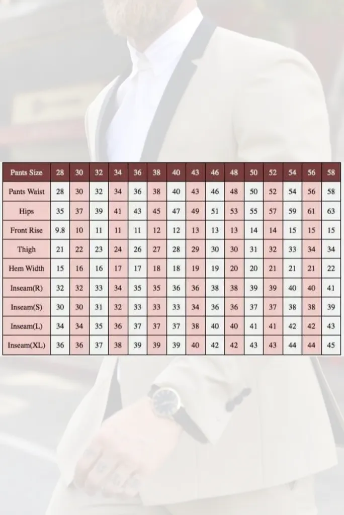 Men Rust Three Piece Suit, Wedding Suit, Slim Fit Suit Dinner Suits Bespoke Tailoring