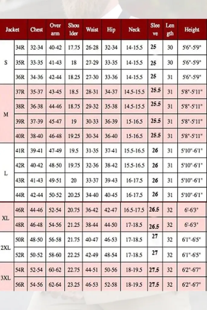 Men's Wine Three Piece Suit Winter Suit Wedding Suit Dinner Suit Party Wear Suits