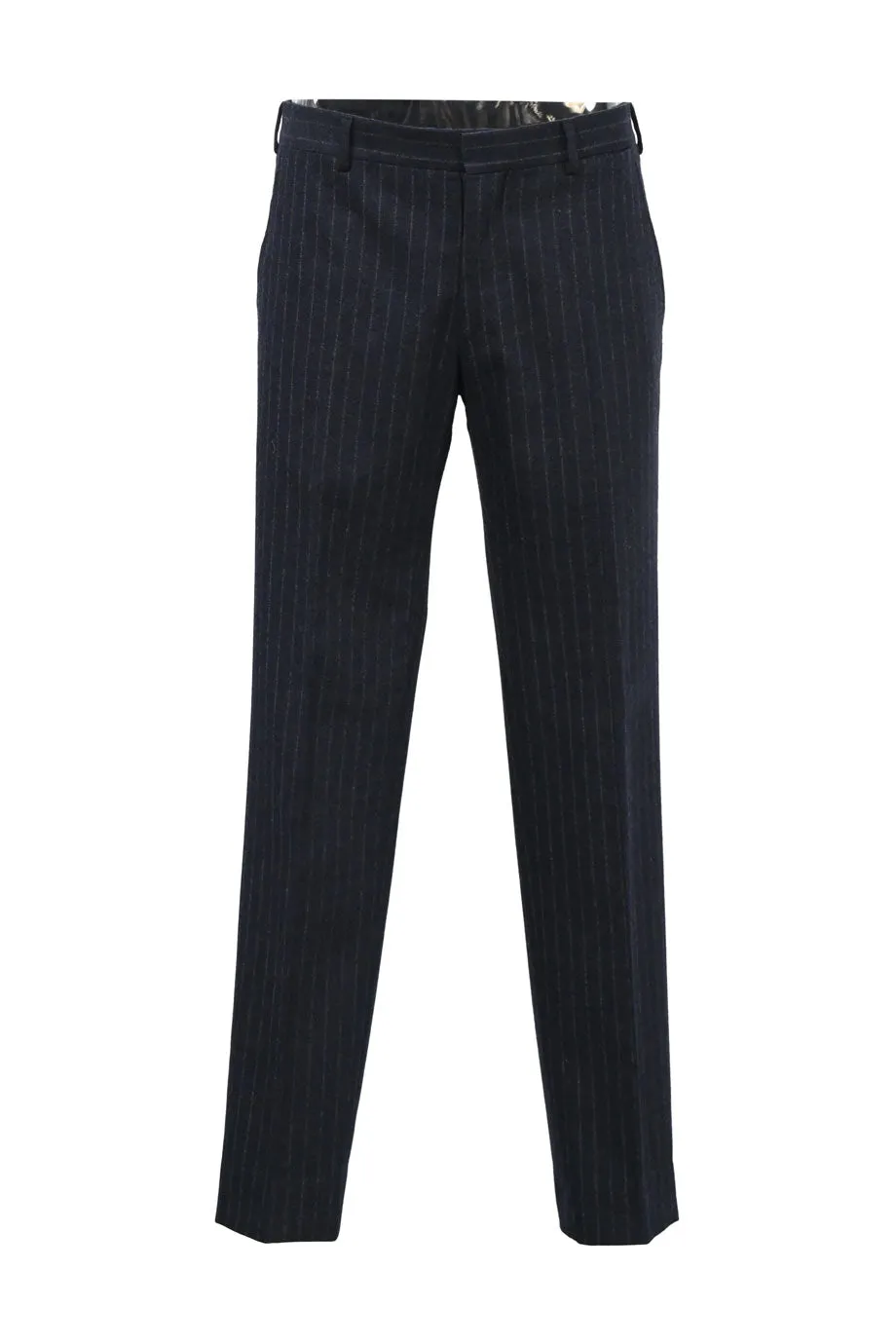 [MW305] Hermès | Formal Pants