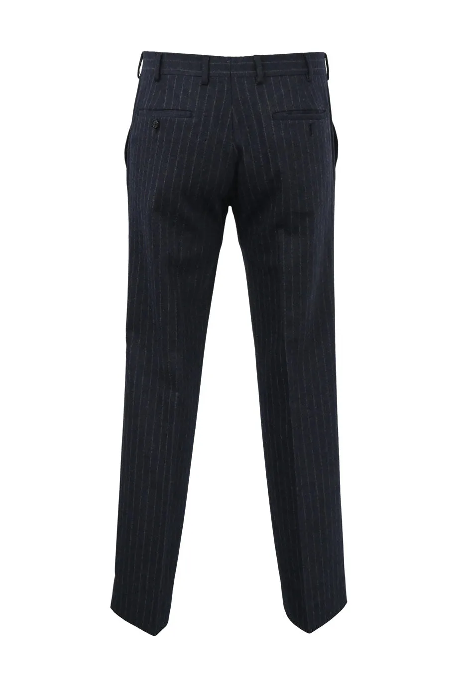 [MW305] Hermès | Formal Pants