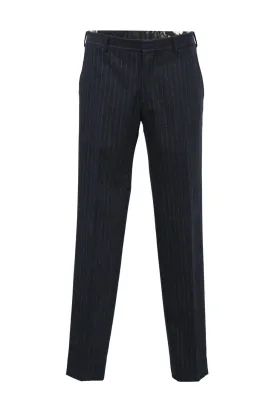 [MW305] Hermès | Formal Pants