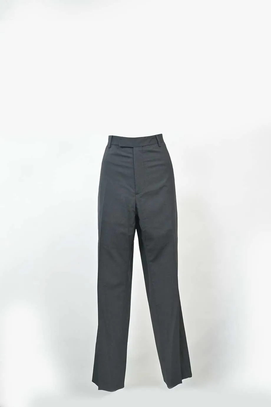 [MW85] Hermès | Formal Pants