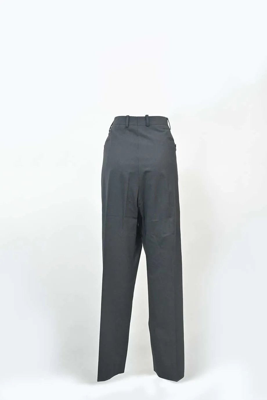[MW85] Hermès | Formal Pants