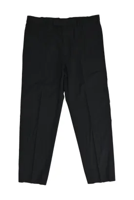 [MW85] Hermès | Formal Pants