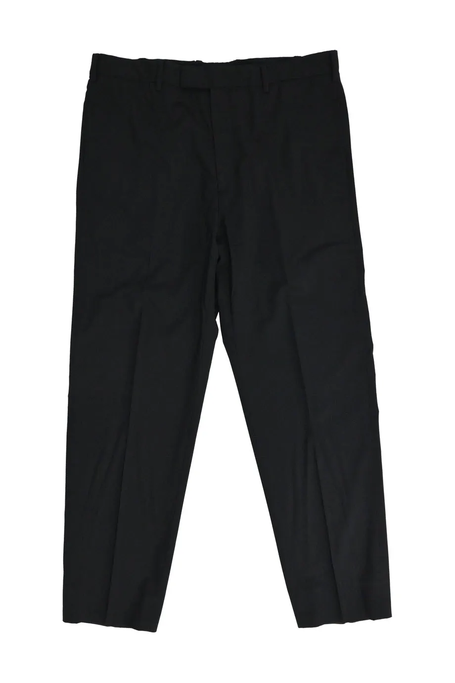 [MW85] Hermès | Formal Pants