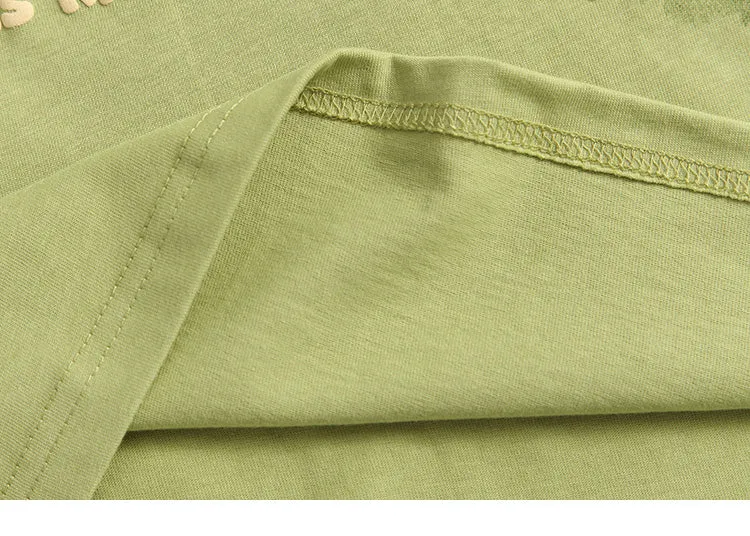 'Picknick' T shirt