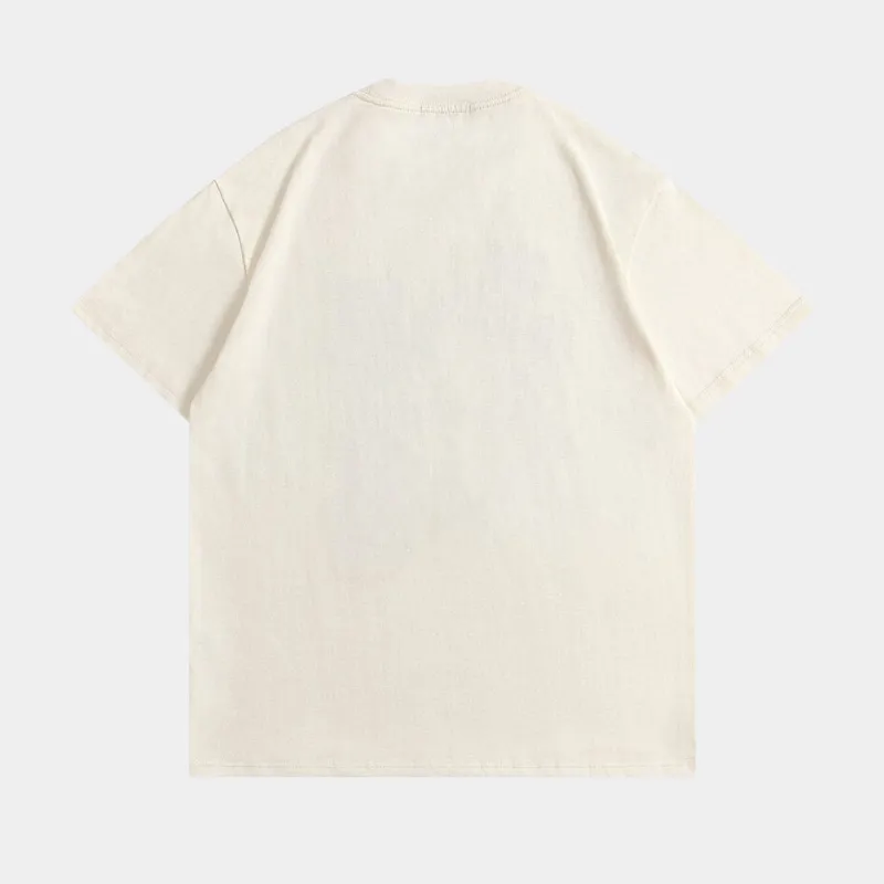 'Picknick' T shirt