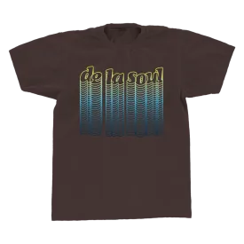 Stakes Is High Trail T-Shirt