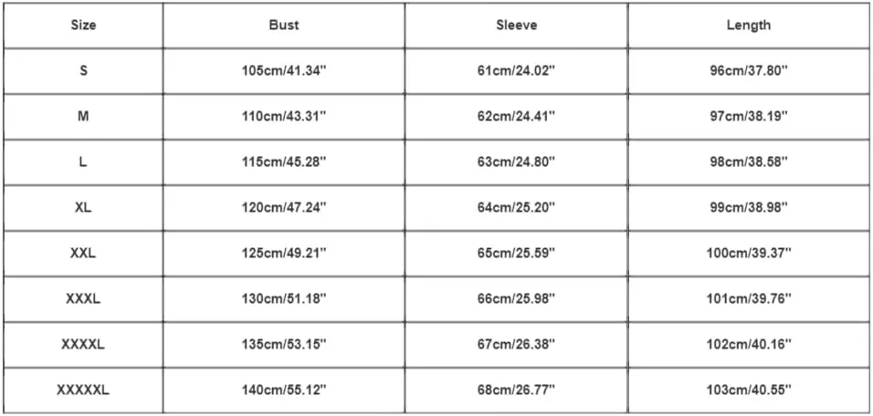 Womens Casual Zip Up Hoodies Fleece Tunic Long Sweatshirts Fall Winter Windproof Hooded Jacket Outerwear with Pockets