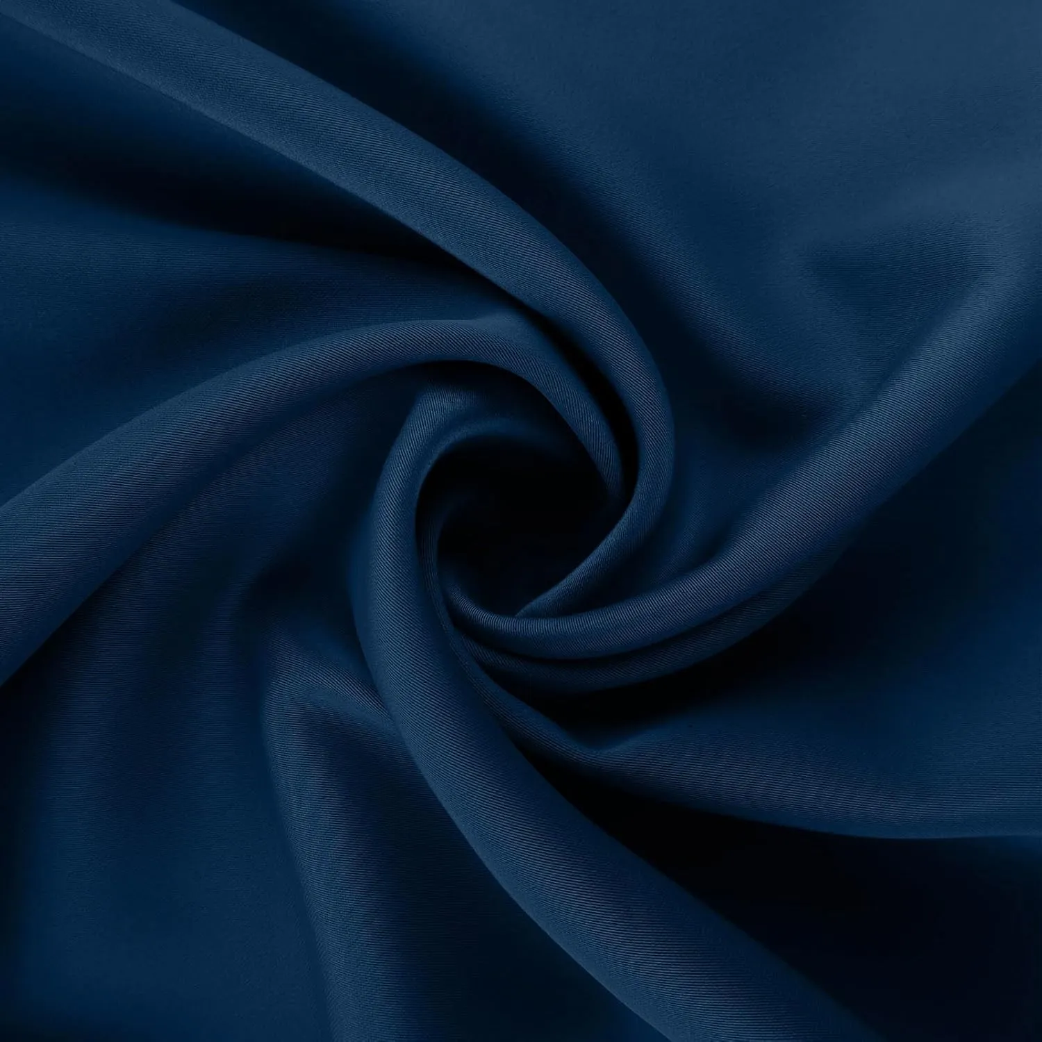 Womens Satin High Waist Elastic Maxi Skirt Silk Elegant Dressy Bodycon A-Line Long Skirts Cocktail Party Outfits
